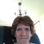 Diane koopmann - @dianekoopmann - Instagram