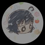 diane loo🍯 - @diane_koow - Instagram