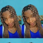 Dianekook230 - @dianekook230 - Instagram