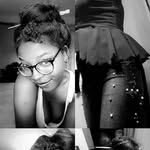 Dianelis Castillo - @dianekook9 - Instagram