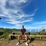 Eko.S - @dianekooo - Instagram