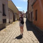 KoTaiyen - @diane_kooo - Instagram