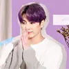 Deenya - @jdianekook97 - TikTok
