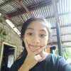 Di Ane - @dianekook - TikTok