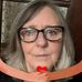Diane Cook - Facebook