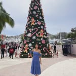 Diane Kook - @professionalvacation_er - Instagram