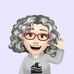 Diane Kooker - Facebook