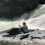 Diane Kooker - @diane_kooker - Instagram