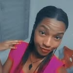Dianekook230 - @dianekook230 - Instagram