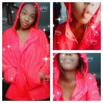 DIANEKOOK - @dianekook7 - Instagram