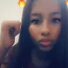 Dianey Kook - @dianeykook - TikTok