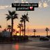 Dina Cuyuch - Facebook