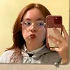 Ross.hm - @diane.kook97 - TikTok