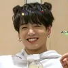 user5184652708280 - @dianekook17 - TikTok