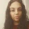 diane - @dkoon89 - TikTok