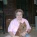 Diane Koonce - Facebook