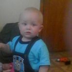 Diane Koonce - Facebook