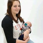 Diane Koonce - Facebook