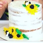 Diane Koonce - @koonce_diane - Instagram