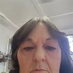Diane Koonce - @dianekoonce - Instagram