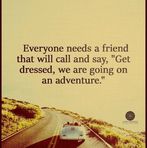 Diane Marshall Koonce - Facebook