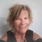 Diane Wilson Diane Koonce - Facebook