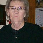 Diann Koonce - Facebook