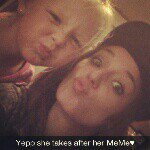 Megan Diane Koonce - @mkoonce66 - Instagram