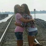 Megan Diane Koonce - @mdkoonce2014 - Instagram