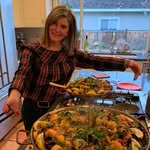 Diane Gabiola Kopp - @dianekopp - Instagram
