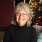 Diane Kopp - @spartangrandma66 - Instagram