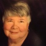 Diane Kopp - @dkopp1009 - Instagram