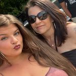 Diane Kopp - @dianelouise50 - Instagram