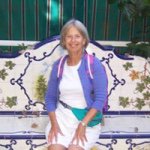 Diane Kopp - @koppdiane - Instagram