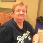 Diane Kopp - @dkblondebomber - Instagram