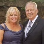 Diane kopp - @tevad23264 - Instagram