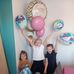 Diane Kopp - Facebook