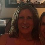 Diane Kopp - @diane.kopp.357 - Instagram
