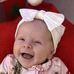 Diane Kopp - Facebook