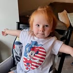 Diane Kopp - @dianekopp113 - Instagram