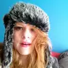Diane kopperl - @diane.kopperl - TikTok