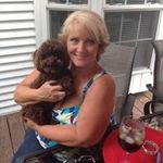 Diane Sage-kopp - @sagekopp - Instagram