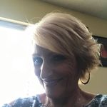 Diane Sage-kopp - @sagekoppdiane - Instagram