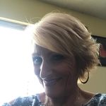 Diane Sage-kopp - @dianesagekopp - Instagram