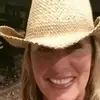dianekopp3 - @dianekopp3 - TikTok