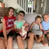 dianekopptruman - @dianekopptruman - TikTok