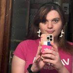 Lynn Diane Kopp - @lyttydittykommittee - Instagram