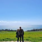 Diane Berglund Kosch - @di5ftr - Instagram