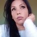 Diane Kátia - Facebook