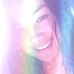 Diane Kosch - Facebook
